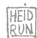 Heidrun van Dörfjes - ART