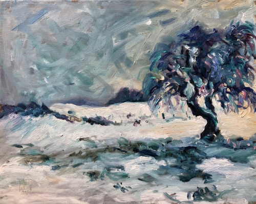 06-nature_heidrun-art-de
