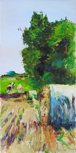 11-nature_heidrun-art-de