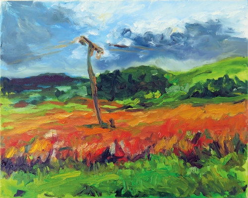 12-nature_heidrun-art-de