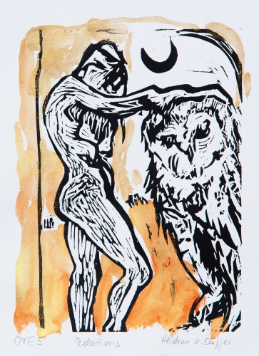 06-graphics_heidrun-art-de