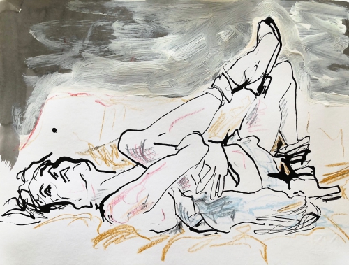 02-drawing_heidrun-art-de