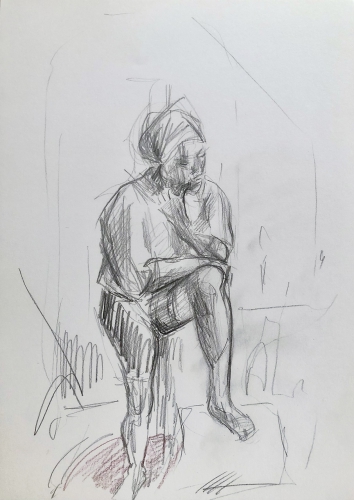 04-drawing_heidrun-art-de