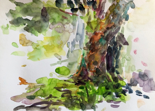 08-drawing_heidrun-art-de