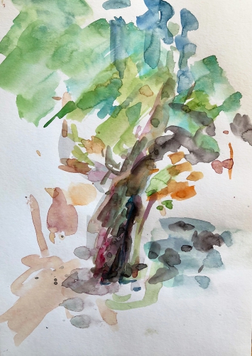 09-drawing_heidrun-art-de