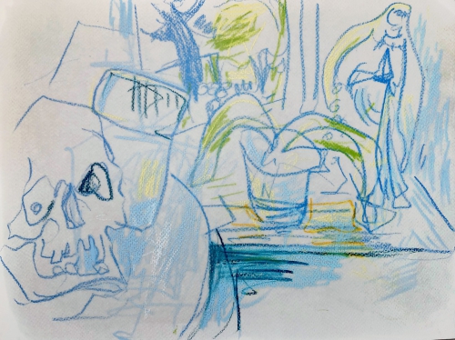 10-drawing_heidrun-art-de