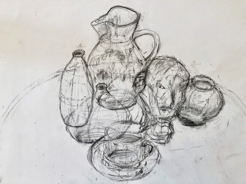 11-drawing_heidrun-art-de