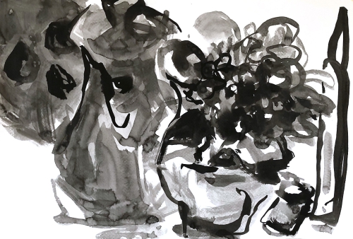 12-drawing_heidrun-art-de