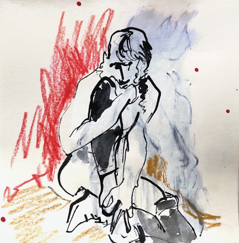 21-drawing_heidrun-art-de