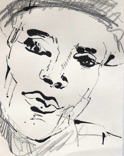 23-drawing_heidrun-art-de