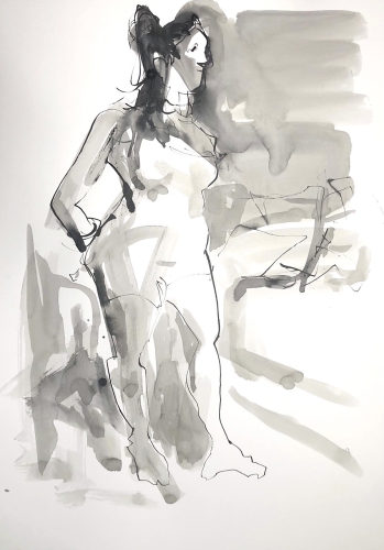 26-drawing_heidrun-art-de