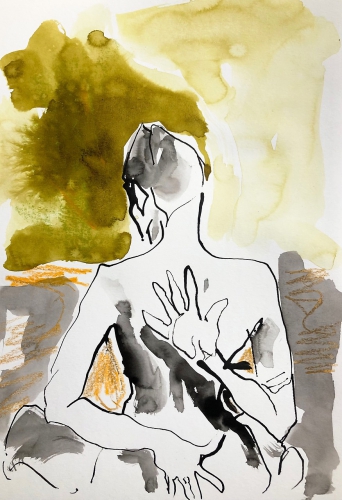 27-drawing_heidrun-art-de