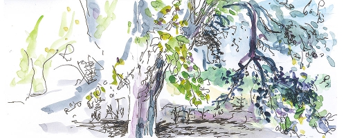28-drawing_heidrun-art-de