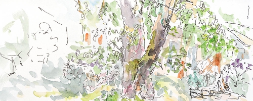 30-drawing_heidrun-art-de