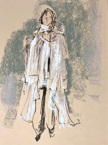 35-drawing_heidrun-art-de