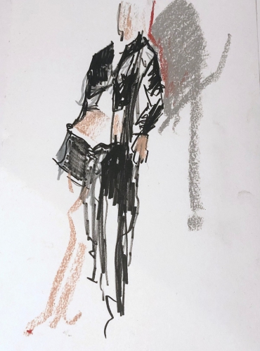 36-drawing_heidrun-art-de