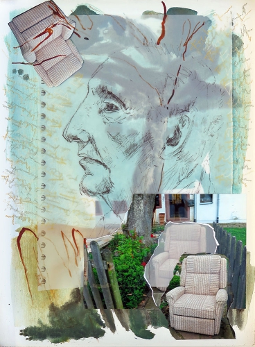 heidrun-art_Heidrun_Baumann_fCollage6
