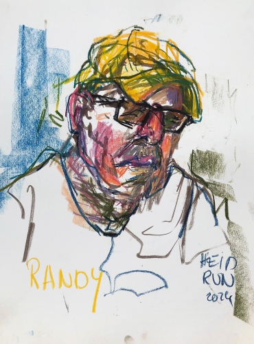 01-portraiture_heidrun-art-de