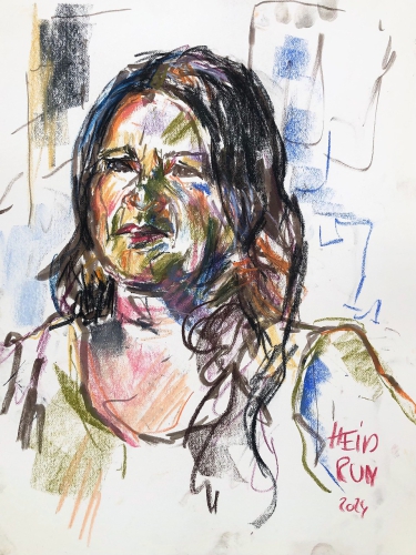 03-portraiture_heidrun-art-de