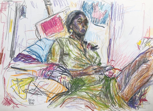10-portraiture_heidrun-art-de