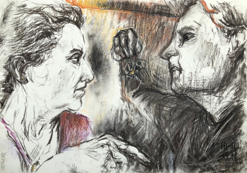 11-portraiture_heidrun-art-de
