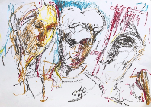 12-portraiture_heidrun-art-de