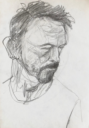 13-portraiture_heidrun-art-de