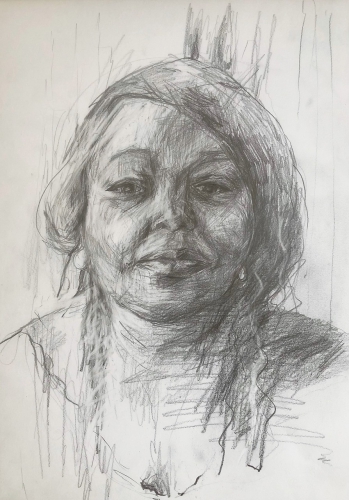 14-portraiture_heidrun-art-de