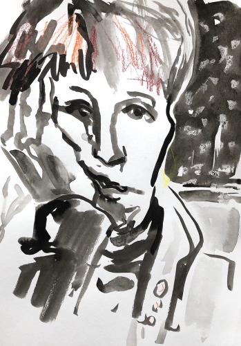 17-portraiture_heidrun-art-de