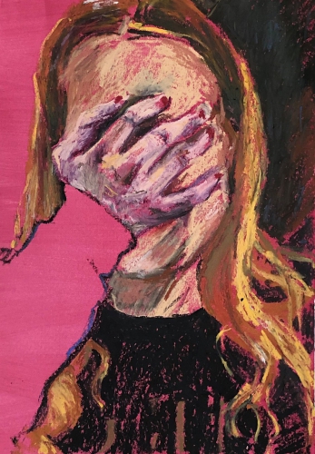 19-portraiture_heidrun-art-de