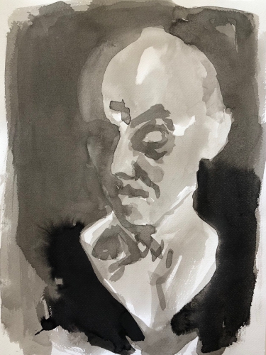 20-portraiture_heidrun-art-de