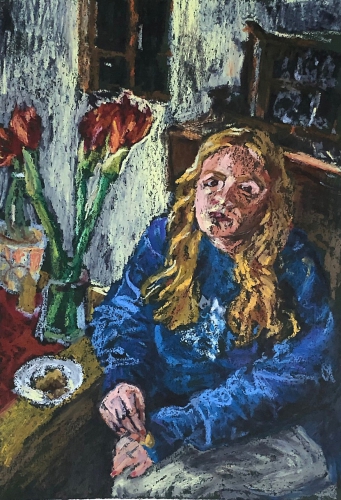 21-portraiture_heidrun-art-de