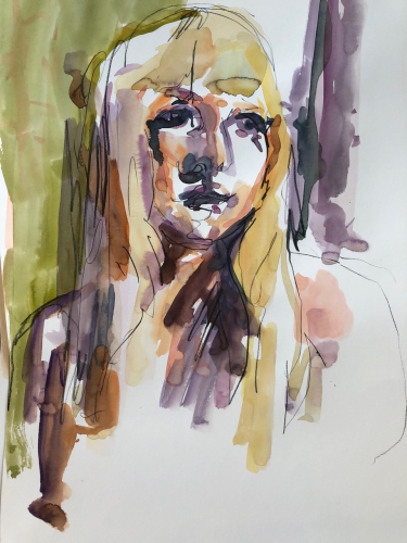 24-portraiture_heidrun-art-de
