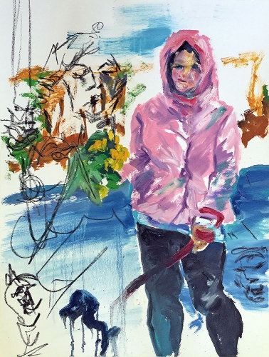 25-portraiture_heidrun-art-de