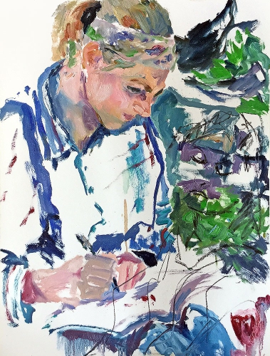 26-portraiture_heidrun-art-de