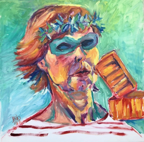 28-portraiture_heidrun-art-de