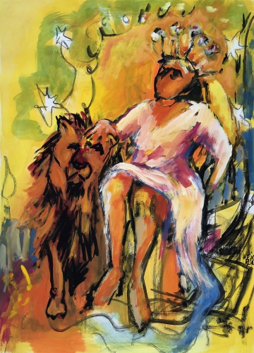 01-women_heidrun-art-de