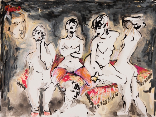 07-women_heidrun-art-de