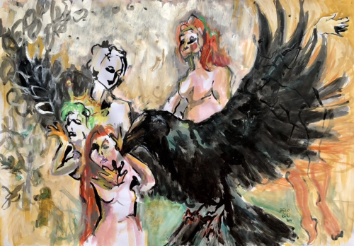 13-women_heidrun-art-de