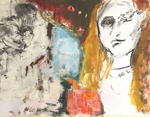 15-women_heidrun-art-de