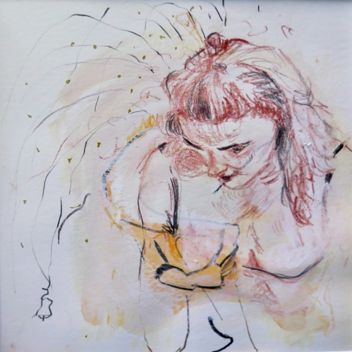 17-women_heidrun-art-de