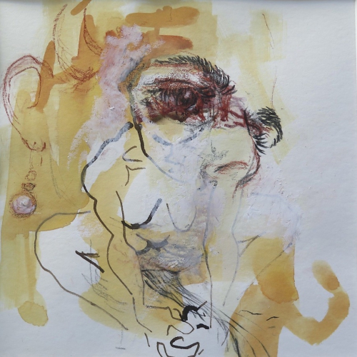 18-women_heidrun-art-de