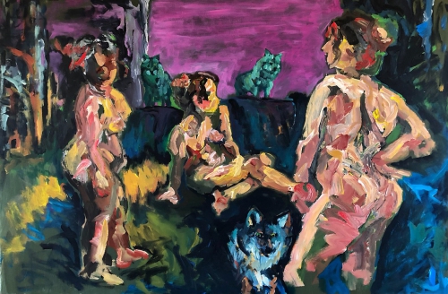 20-women_heidrun-art-de