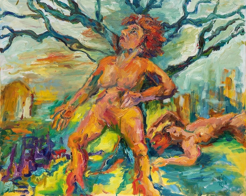 21-women_heidrun-art-de