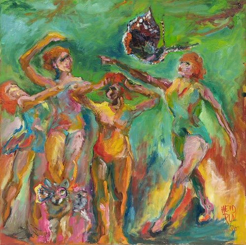 22-women_heidrun-art-de