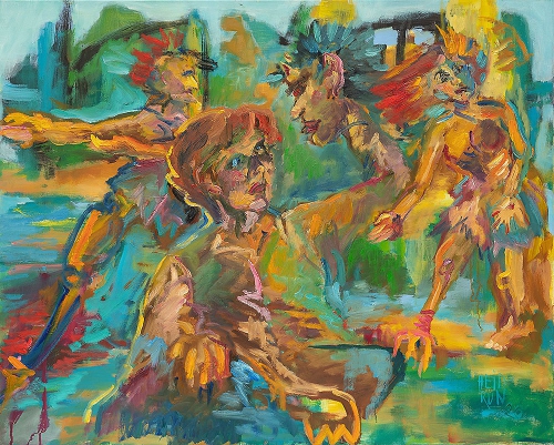 23-women_heidrun-art-de