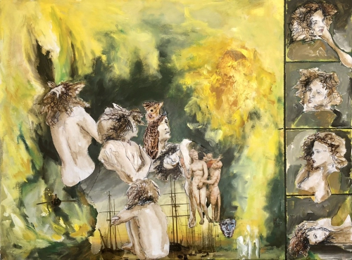 25-women_heidrun-art-de