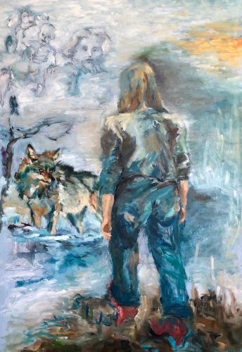 26-women_heidrun-art-de