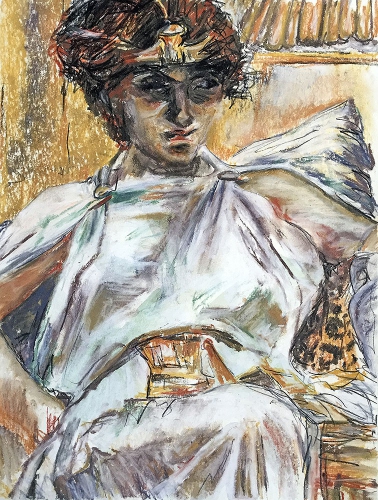 29-women_heidrun-art-de