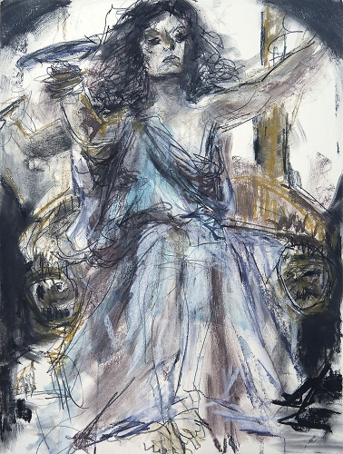 31-women_heidrun-art-de